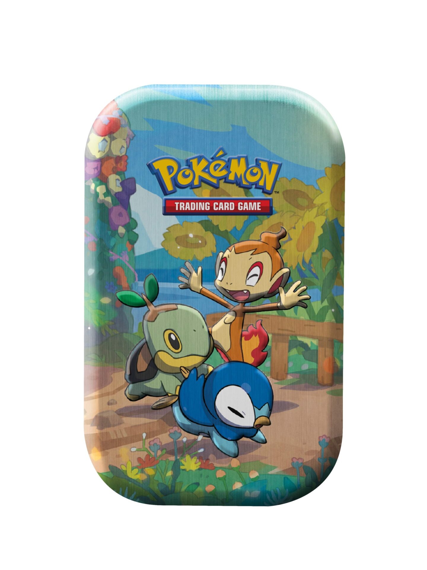 ポケモン25周年記念セット「Pokémon Trading Card Game: Celebrations 