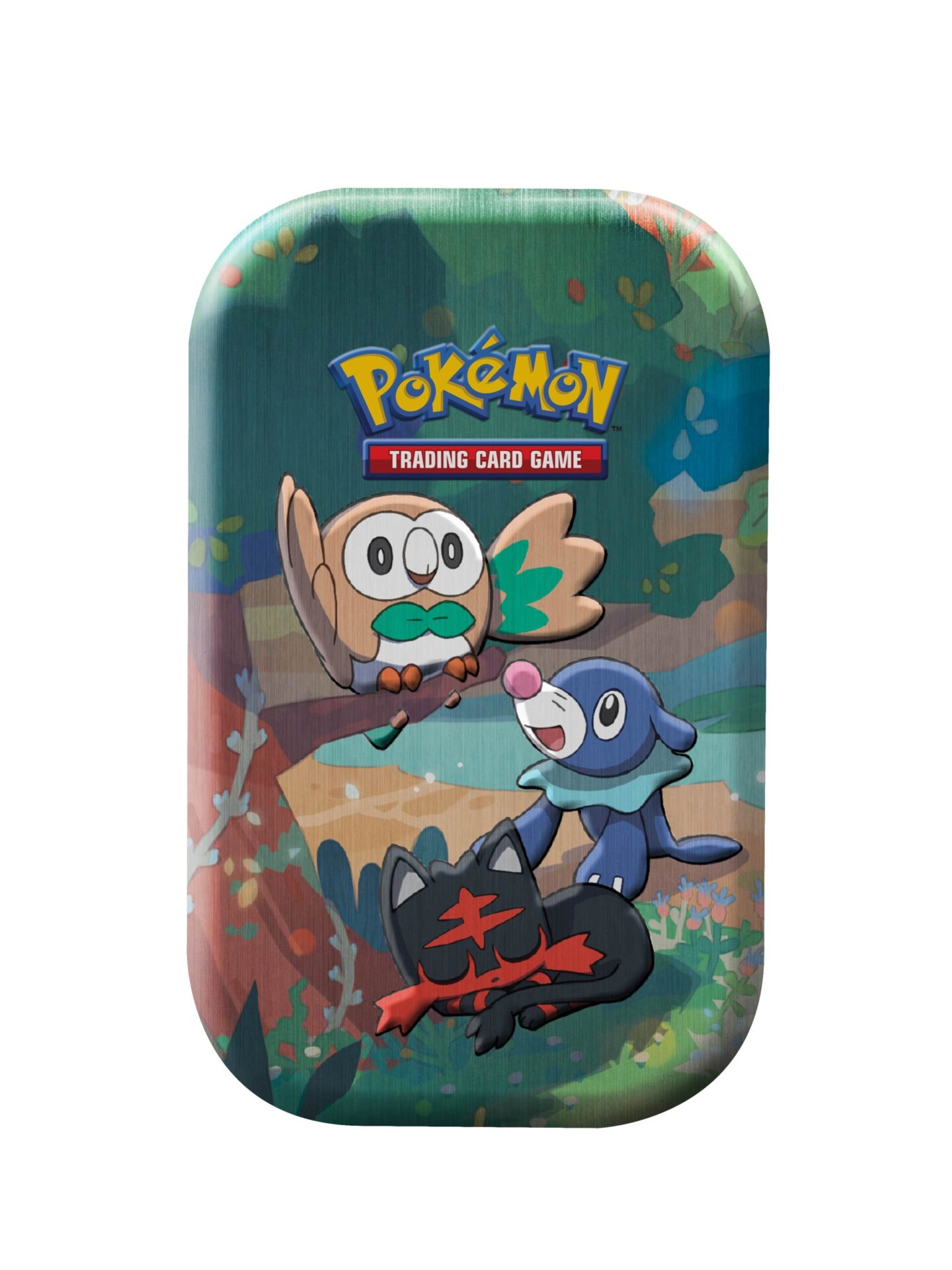 ポケモン25周年記念セット「Pokémon Trading Card Game: Celebrations 
