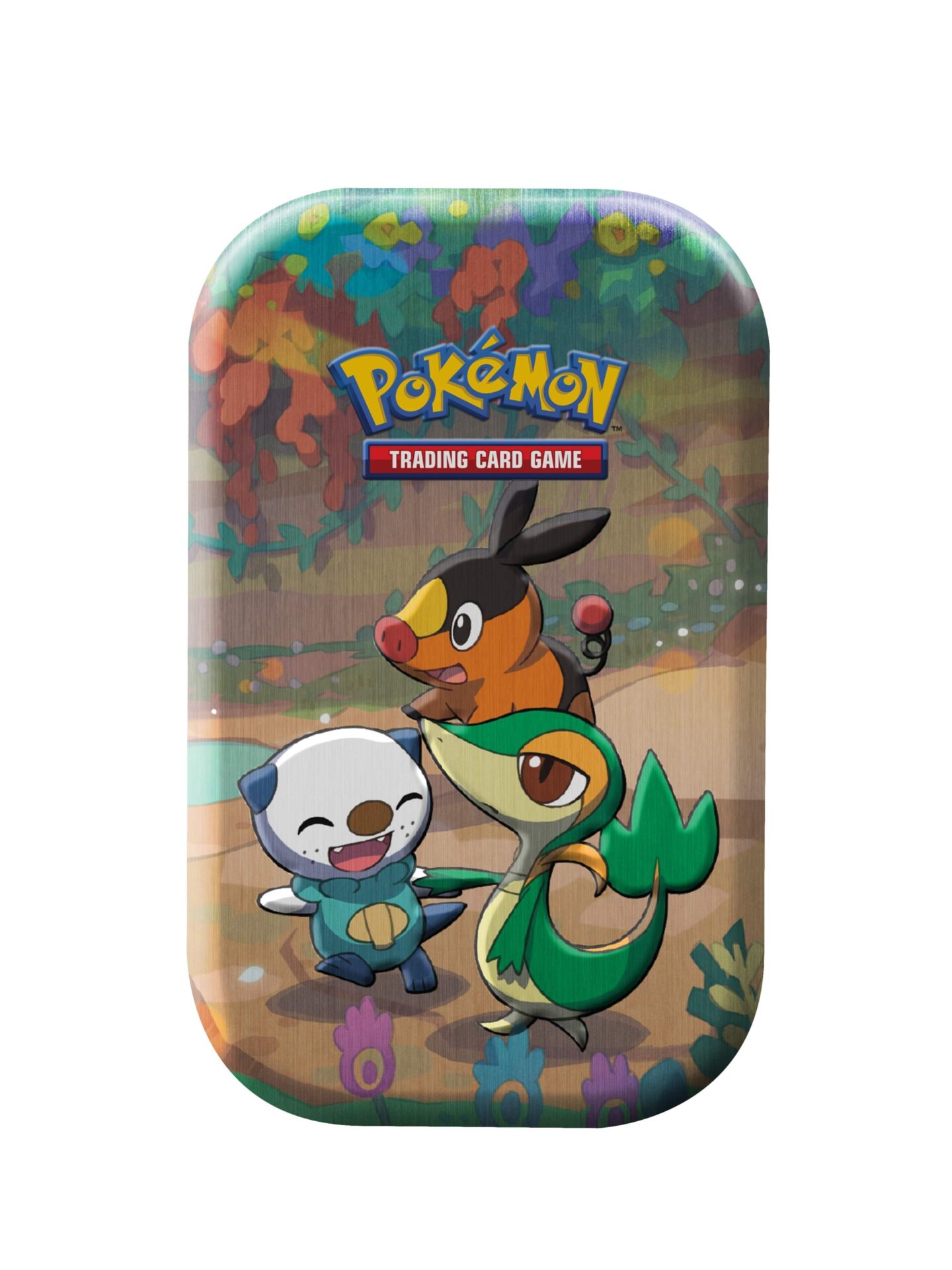 ポケモン25周年記念セット「Pokémon Trading Card Game: Celebrations 