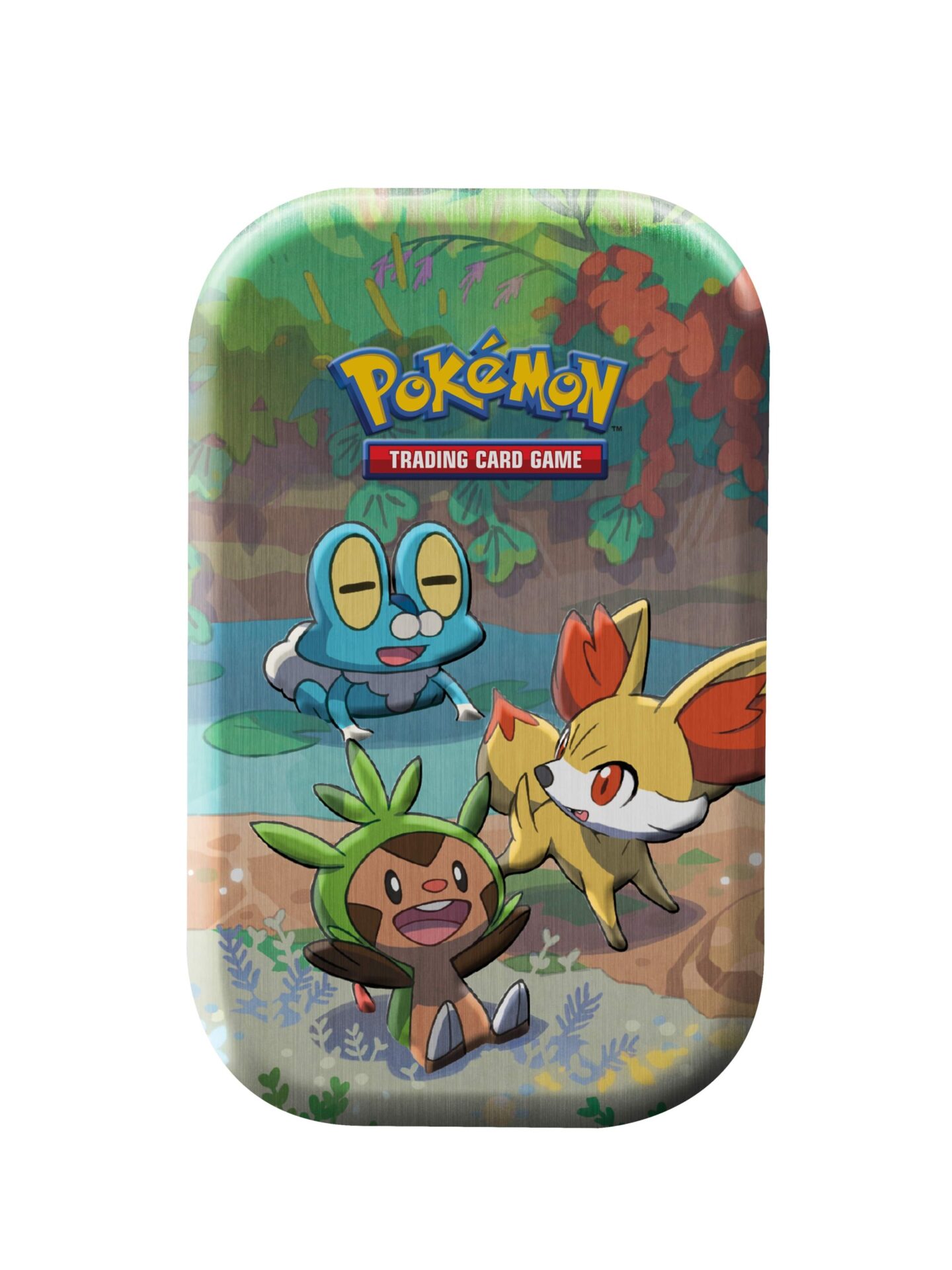 ポケモン25周年記念セット「Pokémon Trading Card Game: Celebrations 