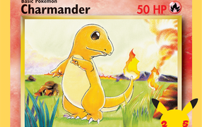 新たなポケモン25周年記念セットが判明 過去最も豪華な内容に Ptcgo News