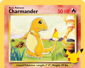 新たなポケモン25周年記念セットが判明 過去最も豪華な内容に Ptcgl News