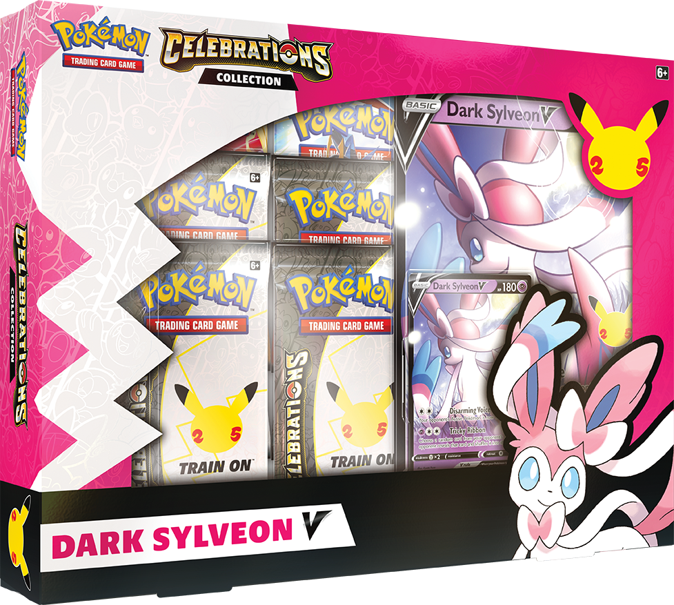25th ポケモンカード まとめ売り ANNIVERSARY COLLECTION 11枚セット 