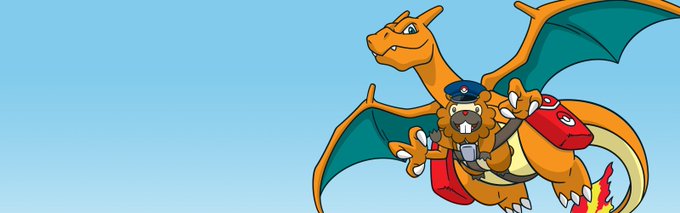 ７月１日はビッパday ビッパ製品 画像特集 Ptcgo News