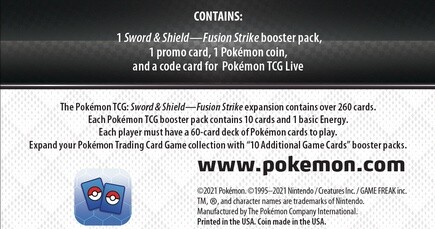 新しいアプリ Pokemon Tcg Live Ptcgl が判明 Ptcgl News