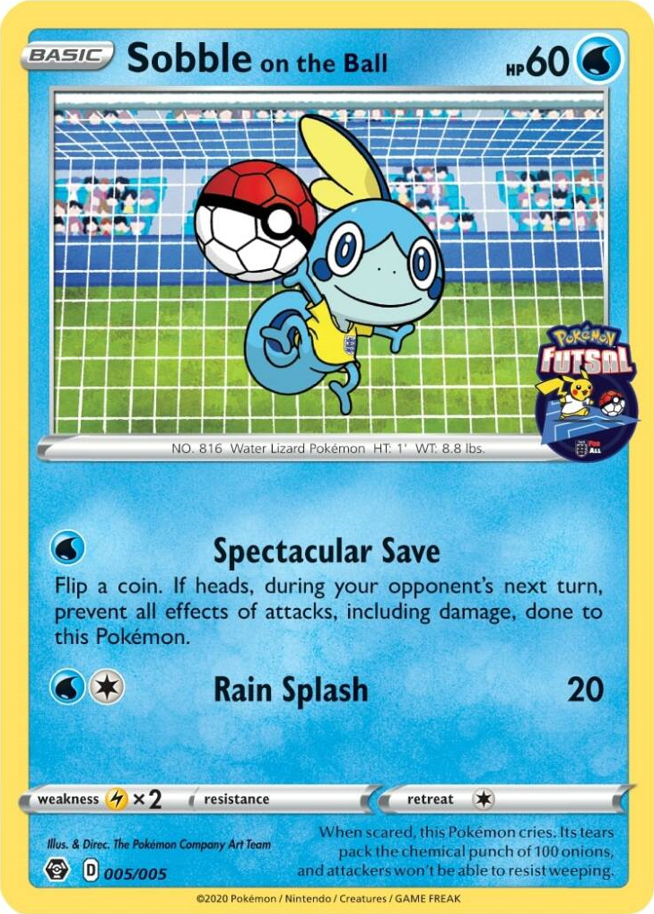 100 品質保証 Pokemon プロモ サッカー 英語版 イーブイ ポケモンカード Psa10 Futsul Ball The On 002eeevee その他 Smssvg Org