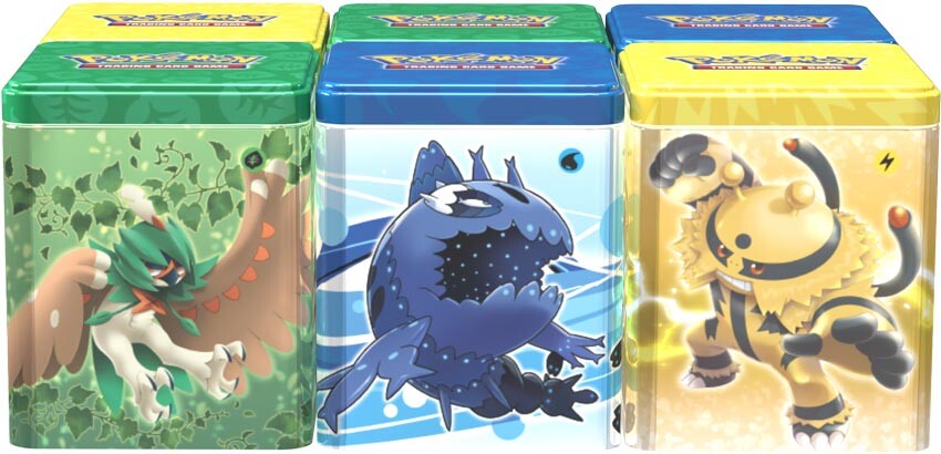 ポケモンバトルフェスティバルアジアの賞品としてアルセウスサプライが 