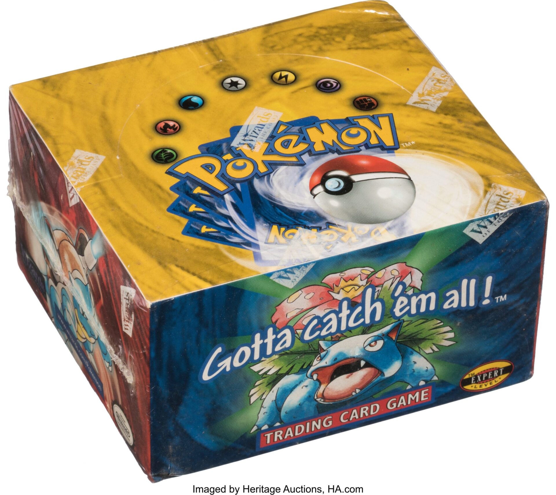 最安値挑戦 ポケモンカード海外版 Chilling Reign Booster Box 1箱 トレーディングカード Reachahand Org