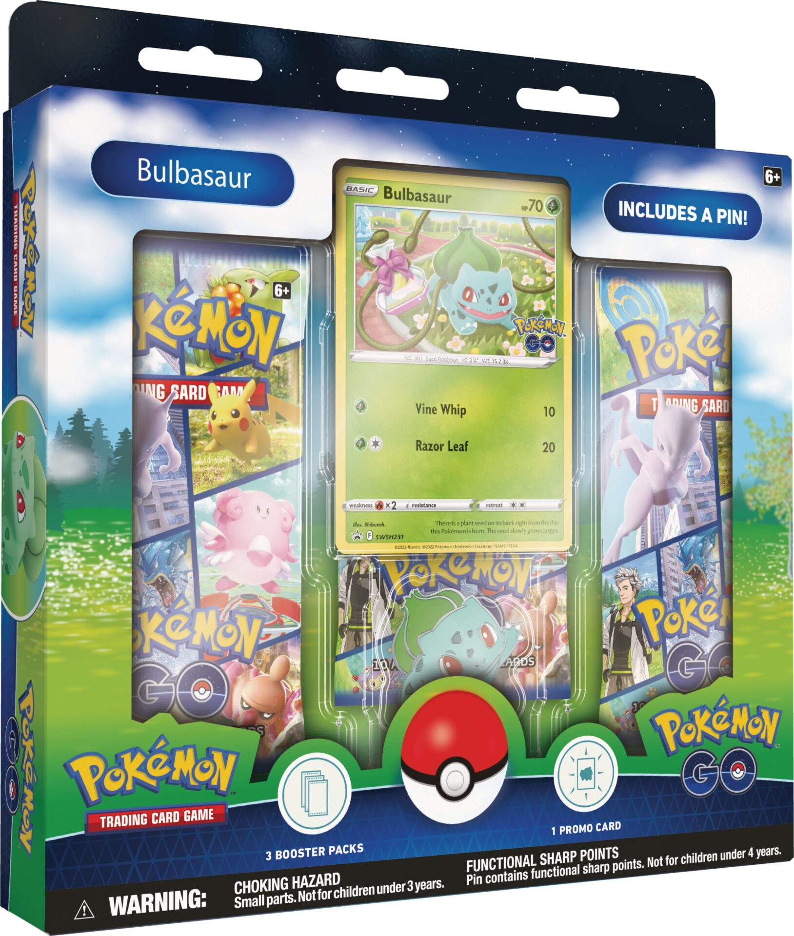ポケモン バトケシ 07フシギダネ コンパン未開封品 当時物 甘ったるい