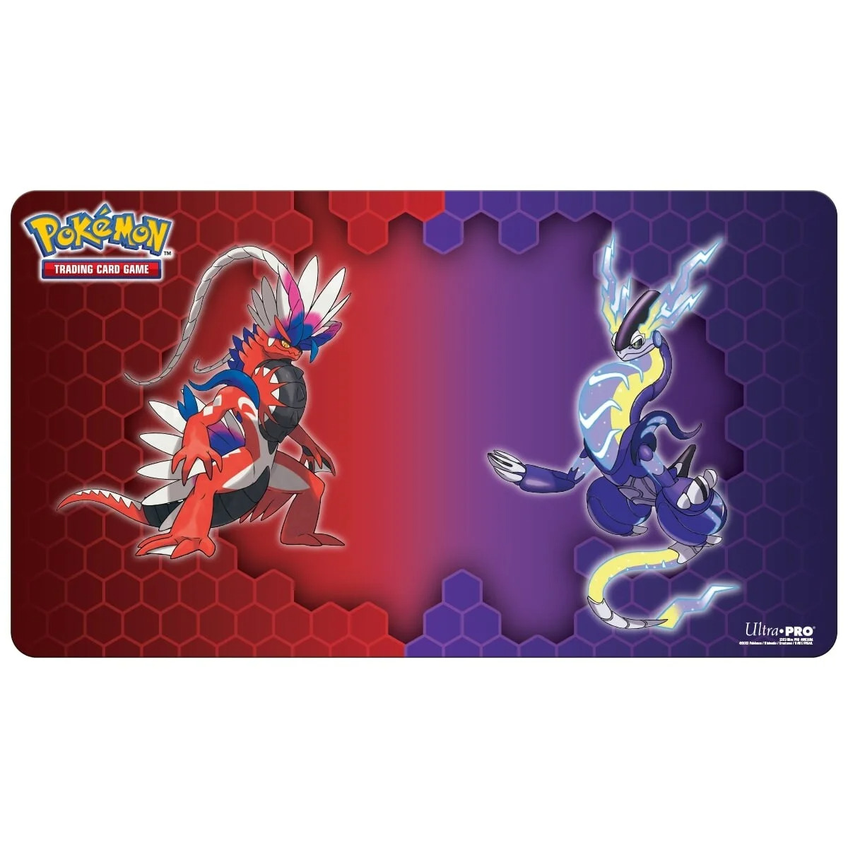 PSA10連番ミライドン コライドン シールド戦 プロモ コライドン 