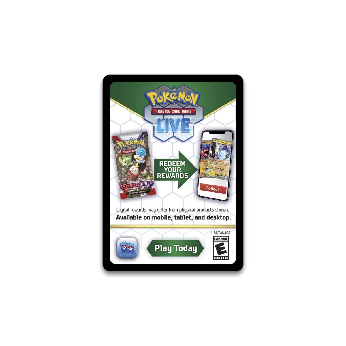 Iono Premium Tournament Collection判明｜PTCGL News