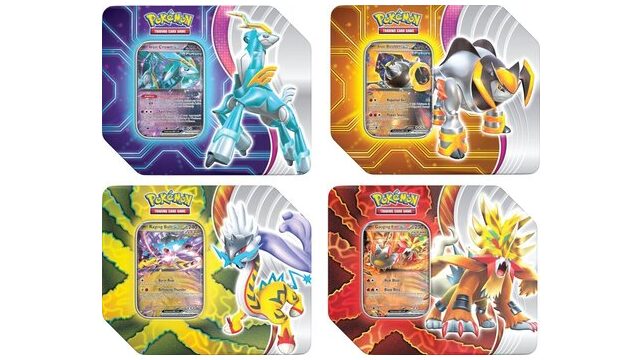 テラスタルフェス ロケット団の栄光BOX （【ポケカ】株ポケ怒りの受注 