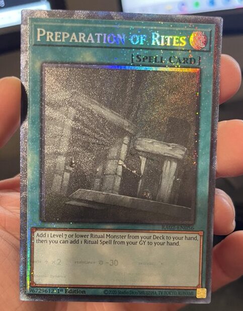 超激レア？】海外で遊戯王にポケモンカードの印刷が残るエラーカードが 