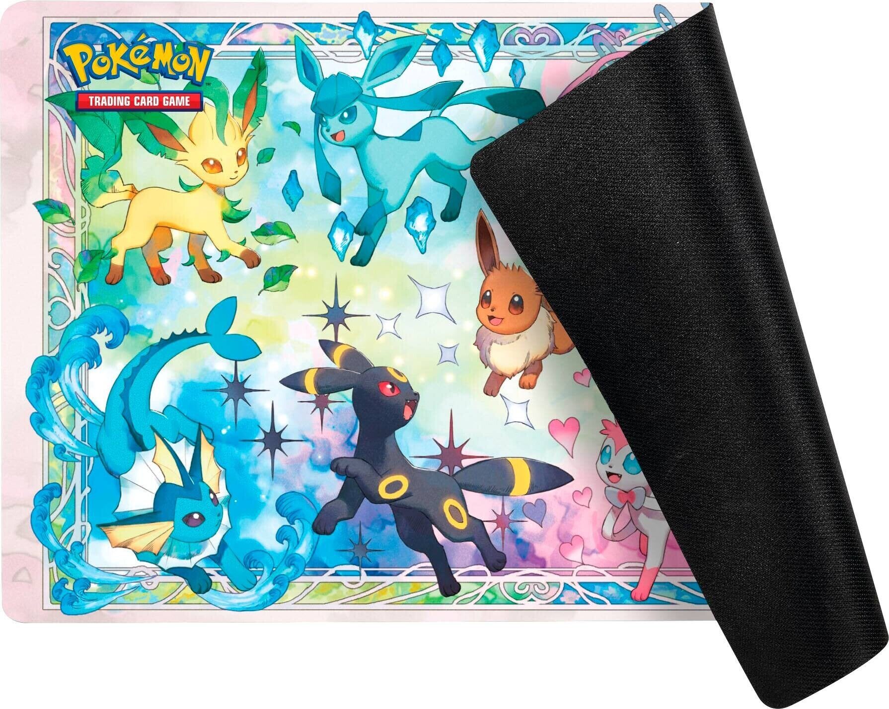 Prismatic Evolutions Super Premium Collectionが5月に発売｜PTCGL News